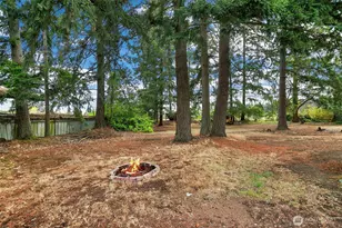 236 Kingham St SE, Lacey, WA 98503 - Photo 32
