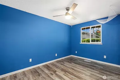 236 Kingham Street SE, Lacey, WA 98503 - Photo 18