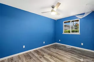 236 Kingham St SE, Lacey, WA 98503 - Photo 18
