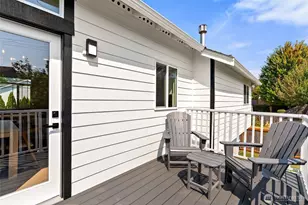 14231 41st Dr SE, Bothell, WA 98012 - Photo 14