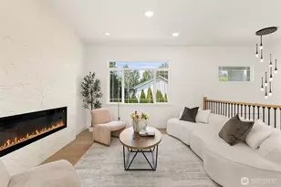 14231 41st Dr SE, Bothell, WA 98012 - Photo 8