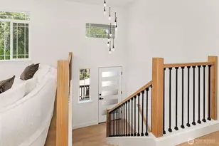 14231 41st Dr SE, Bothell, WA 98012 - Photo 6