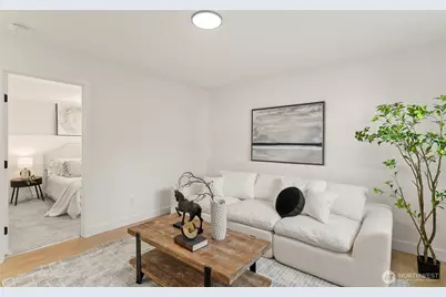 14231 41st Drive SE, Bothell, WA 98012 - Photo 30