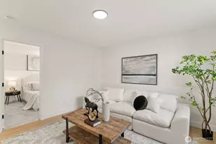 14231 41st Dr SE, Bothell, WA 98012 - Photo 30