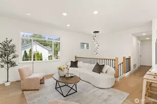 14231 41st Dr SE, Bothell, WA 98012 - Photo 10
