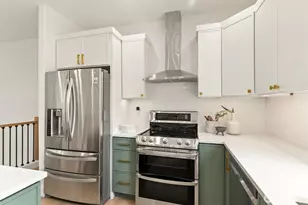 14231 41st Dr SE, Bothell, WA 98012 - Photo 18