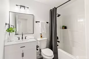 14231 41st Dr SE, Bothell, WA 98012 - Photo 26