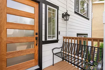 14231 41st Drive SE, Bothell, WA 98012 - Photo 2