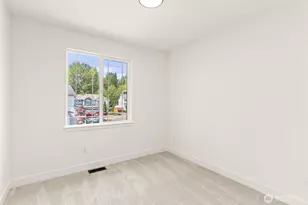 14231 41st Dr SE, Bothell, WA 98012 - Photo 32