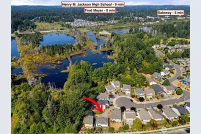 14231 41st Drive SE, Bothell, WA 98012 - Photo 40