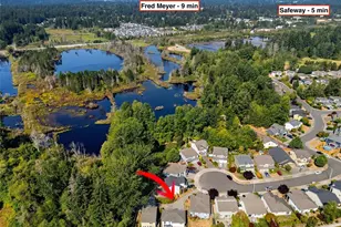 14231 41st Dr SE, Bothell, WA 98012 - Photo 40