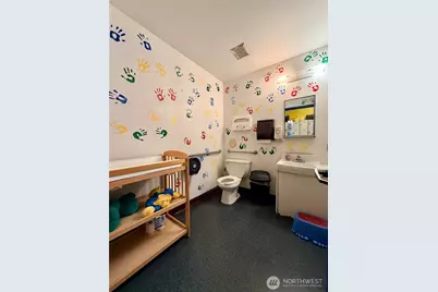 3800 Hc S Steele Street, Tacoma, WA 98409 - Photo 8