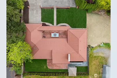 315 241st Street SW, Bothell, WA 98021 - Photo 34