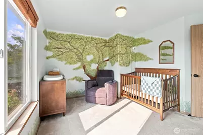505 Hemlock Avenue, Granite Falls, WA 98252 - Photo 8