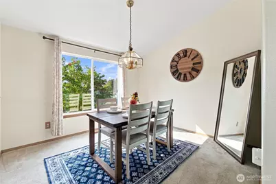 505 Hemlock Avenue, Granite Falls, WA 98252 - Photo 2