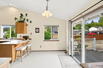 505 Hemlock Avenue, Granite Falls, WA 98252 - Photo 4