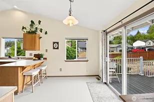 505 Hemlock Ave, Granite Falls, WA 98252 - Photo 4
