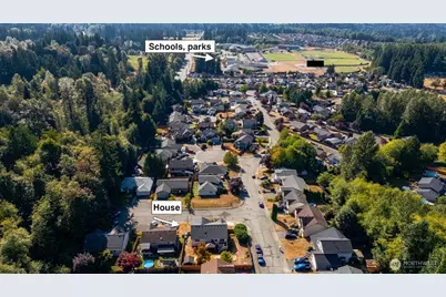 505 Hemlock Avenue, Granite Falls, WA 98252 - Photo 22