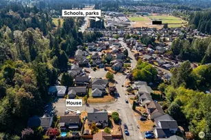 505 Hemlock Ave, Granite Falls, WA 98252 - Photo 22