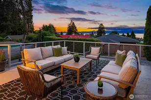 12259 6th Ave NW, Seattle, WA 98177 - Photo 1