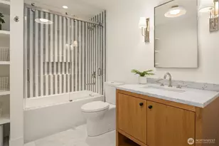 12259 6th Ave NW, Seattle, WA 98177 - Photo 24