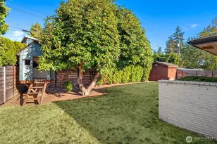 12259 6th Ave NW, Seattle, WA 98177 - Photo 36