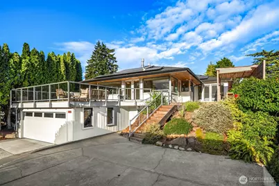 12259 6th Avenue NW, Seattle, WA 98177 - Photo 16