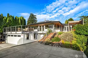 12259 6th Ave NW, Seattle, WA 98177 - Photo 16