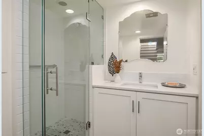 12259 6th Avenue NW, Seattle, WA 98177 - Photo 32