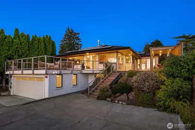 12259 6th Avenue NW, Seattle, WA 98177 - Photo 40