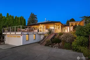 12259 6th Ave NW, Seattle, WA 98177 - Photo 40