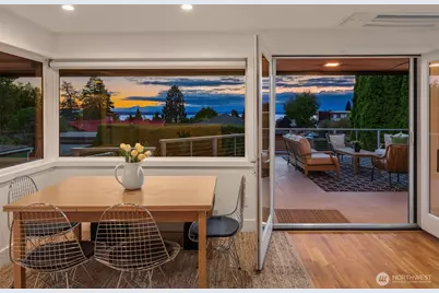 12259 6th Avenue NW, Seattle, WA 98177 - Photo 10