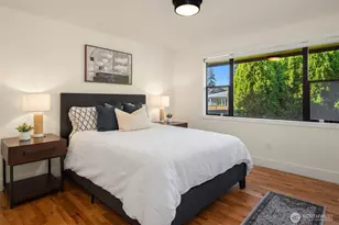 12259 6th Ave NW, Seattle, WA 98177 - Photo 22