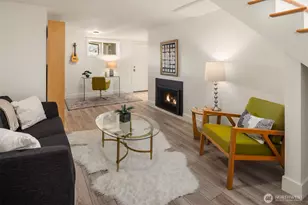 12259 6th Ave NW, Seattle, WA 98177 - Photo 34