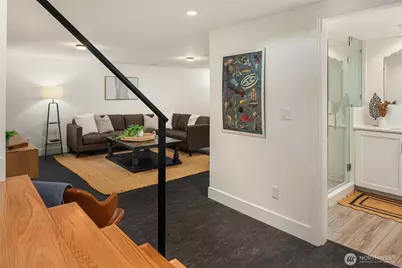 12259 6th Avenue NW, Seattle, WA 98177 - Photo 26
