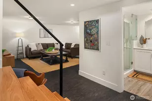 12259 6th Ave NW, Seattle, WA 98177 - Photo 26