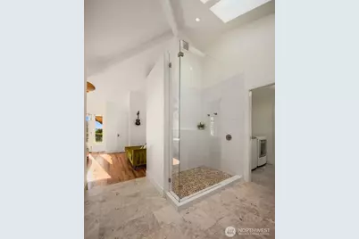 12259 6th Avenue NW, Seattle, WA 98177 - Photo 20