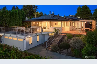 12259 6th Avenue NW, Seattle, WA 98177 - Photo 2