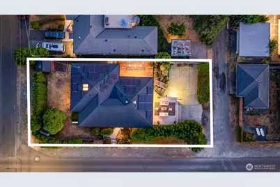 12259 6th Avenue NW, Seattle, WA 98177 - Photo 38