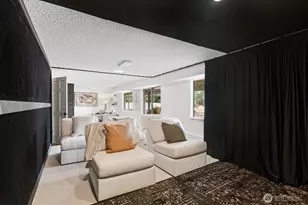 1503 Holly Vista Dr, Snohomish, WA 98290 - Photo 28