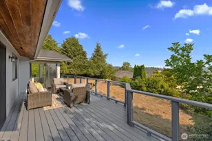 1503 Holly Vista Dr, Snohomish, WA 98290 - Photo 16