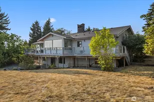 1503 Holly Vista Dr, Snohomish, WA 98290 - Photo 38