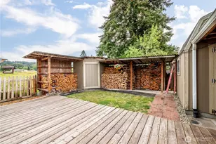 3436 Ohio St, Longview, WA 98632 - Photo 24