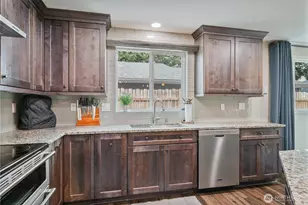 3436 Ohio St, Longview, WA 98632 - Photo 8