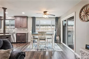 3436 Ohio St, Longview, WA 98632 - Photo 10