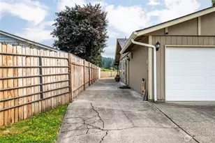 3436 Ohio St, Longview, WA 98632 - Photo 26