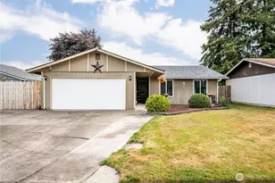 3436 Ohio St, Longview, WA 98632 - Photo 2