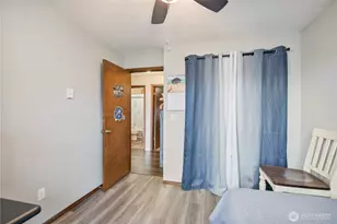 3436 Ohio St, Longview, WA 98632 - Photo 12