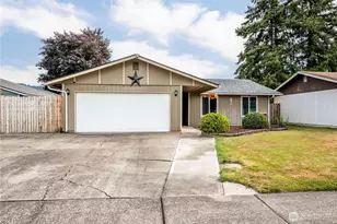 3436 Ohio St, Longview, WA 98632 - Photo 1