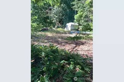 440 W Cushman Ridge Drive, Hoodsport, WA 98548 - Photo 2